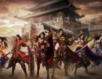 传奇手游私服招收玩家有技巧吗？老玩家实测招人留人全套方法