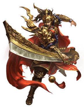 传奇手游发布网中逆世境，探索神秘世界，挑战极限冒险！ 第1张