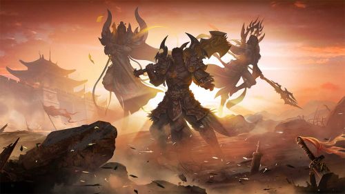 传奇手游玩家如何在游戏里面兑换码，获取与使用指南！ 第1张