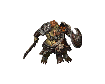 在传世手游游戏中如何去鉴定紫色的奥秘与魅力！ 第1张