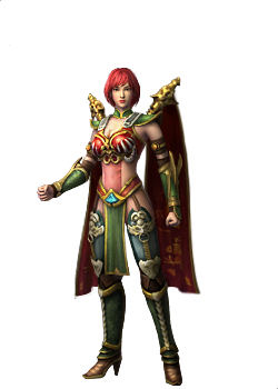 手游传奇游戏中手机绑定是游戏安全与账号保护的必备之选！ 第1张