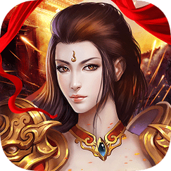 热血传世手游装备锁定机制深度解析 第1张 热血传世手游装备锁定机制深度解析 第1张