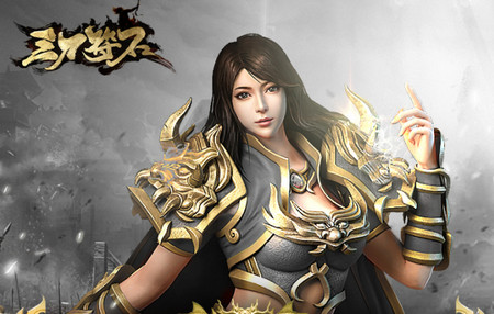 在传奇手游禁言后应该怎么去申诉攻略及注意事项？ 第1张