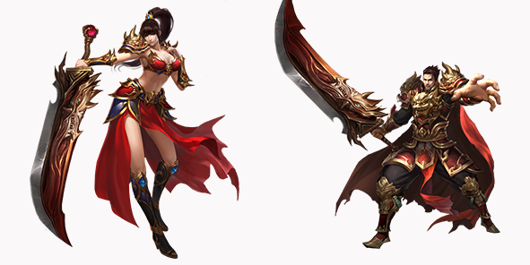 手游传奇怎么去利用符石燃烧强化! 第1张 手游传奇怎么去利用符石燃烧强化! 第1张